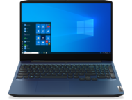 Лаптопи Lenovo IdeaPad Gaming 3