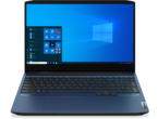 Лаптопи Lenovo IdeaPad Gaming 3