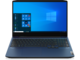 Лаптопи Lenovo IdeaPad Gaming 3