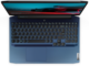 Лаптопи Lenovo IdeaPad Gaming 3