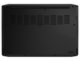 Лаптопи Lenovo IdeaPad Gaming 3