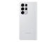 Калъфи Samsung S21Ultra Smart LED View Cover Light Gray