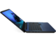 Лаптопи Lenovo IdeaPad Gaming 3
