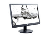 Монитори AOC E2260PWHU