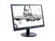 Монитори AOC E2260PWHU