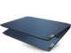 Лаптопи Lenovo IdeaPad Gaming 3