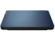 Лаптопи Lenovo IdeaPad Gaming 3