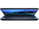 Лаптопи Lenovo IdeaPad Gaming 3