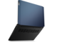 Лаптопи Lenovo IdeaPad Gaming 3