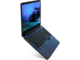 Лаптопи Lenovo IdeaPad Gaming 3