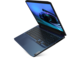 Лаптопи Lenovo IdeaPad Gaming 3