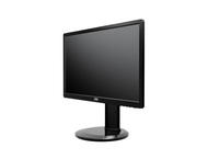Монитори AOC E2260PWHU