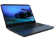 Лаптопи Lenovo IdeaPad Gaming 3