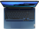 Лаптопи Lenovo IdeaPad Gaming 3