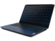 Лаптопи Lenovo IdeaPad Gaming 3