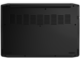 Лаптопи Lenovo IdeaPad Gaming 3