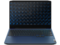 Лаптопи Lenovo IdeaPad Gaming 3