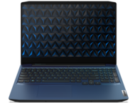 Лаптопи Lenovo IdeaPad Gaming 3
