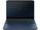 Лаптопи Lenovo IdeaPad Gaming 3