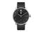 Смарт часовници Withings/Nokia Steel HR (36mm) Black