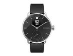 Смарт часовници Withings/Nokia Steel HR (36mm) Black
