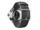 Смарт часовници Withings/Nokia Steel HR (36mm) Black