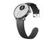 Смарт часовници Withings/Nokia Steel HR (36mm) White