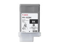 Консумативи Canon PFI-102