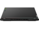 Лаптопи Lenovo Legion 5 15"