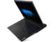Лаптопи Lenovo Legion 5 15"