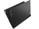 Лаптопи Lenovo Legion 5 15"