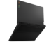 Лаптопи Lenovo Legion 5 15"