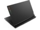 Лаптопи Lenovo Legion 5 15"