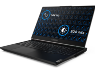 Лаптопи Lenovo Legion 5 15"