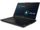 Лаптопи Lenovo Legion 5 15"