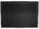 Лаптопи Lenovo Legion 5 15"