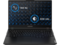 Лаптопи Lenovo Legion 5 15"