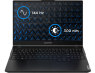 Лаптопи Lenovo Legion 5 15"