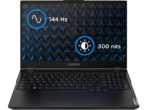 Лаптопи Lenovo Legion 5 15"