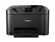 Принтери Canon Maxify MB5150 All-In-One