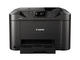Принтери Canon Maxify MB5150 All-In-One