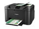 Принтери Canon Maxify MB5150 All-In-One
