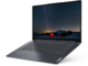 Лаптопи Lenovo Yoga Slim 7 14"