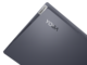 Лаптопи Lenovo Yoga Slim 7 14"