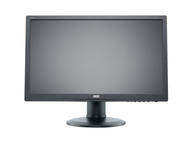 Монитори AOC M2460PHU