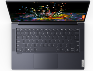 Лаптопи Lenovo Yoga Slim 7 14"