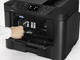 Принтери Canon Maxify MB5450 All-in-one