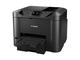 Принтери Canon Maxify MB5450 All-in-one