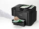 Принтери Canon Maxify MB5450 All-in-one