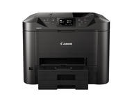 Принтери Canon Maxify MB5450 All-in-one